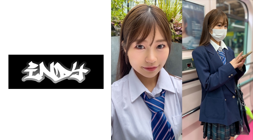 [534CRT-049] 14時間着用【個人撮影】愛液まみれのピンクぱんつちゃん_ミニマム体型のダンス部③とP活