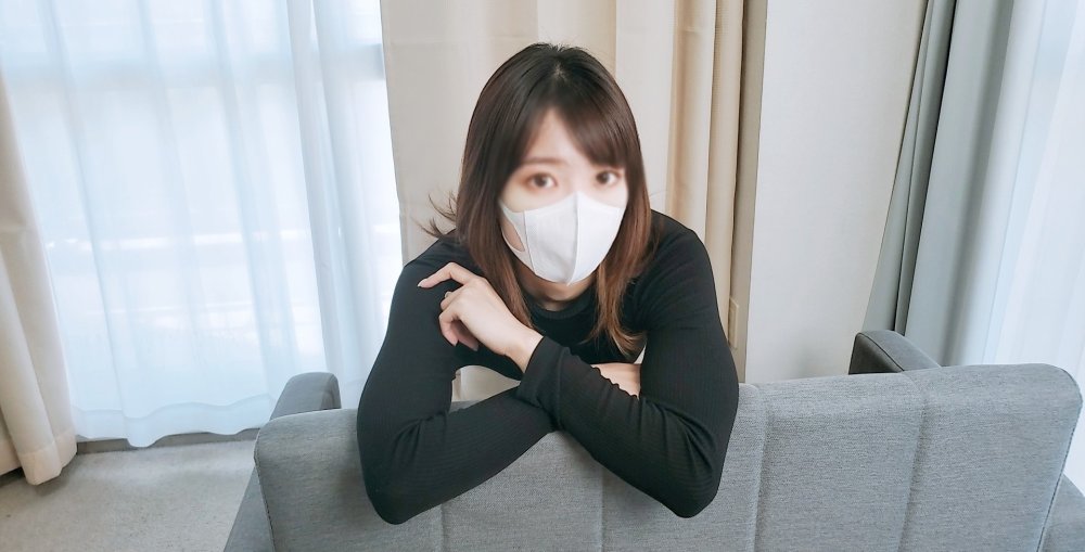 FC2PPV 4230093 ※ラストチャンスにつき数量限定発売！完璧BODYアスリート女子は性欲強いのですがOPT最後になります！ [有]