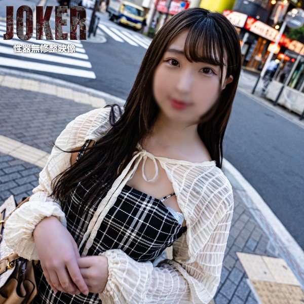 FC2PPV 4210466 【寝取り・エロい】ナンパしようと近づいたら・・・。生中出し＋イラマチオ射精。