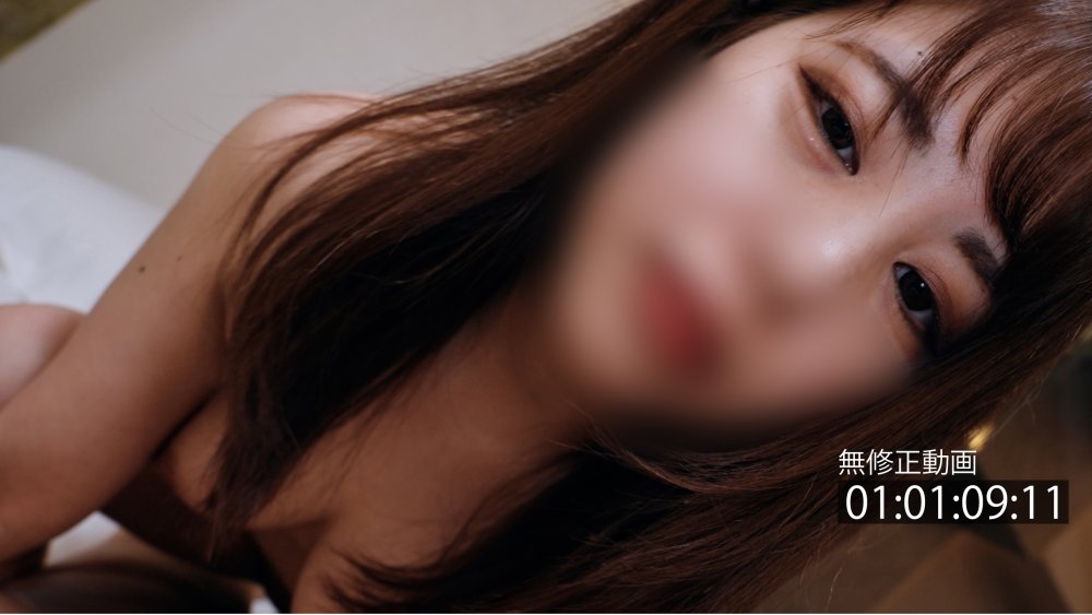 FC2PPV 4224465 【ポチャ可愛・巨乳】感度良好、アニメ声で喘ぐちょいポチャ可愛い女の仔。もちろん無修正、生ハメ中出し。