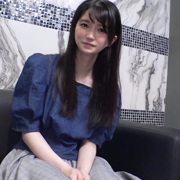 FC2 PPV 4243287 新任国語教師　学校では見せれない良い先生のもうひとつの顔　※数量限定 FC2-PPV-4243287