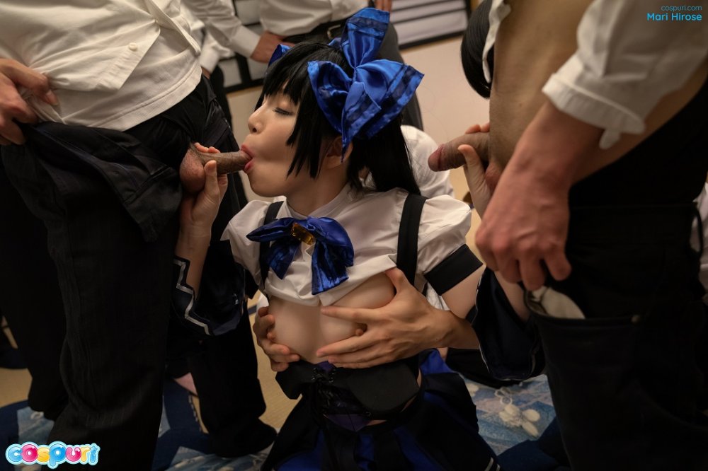 Cospuri 0360-MariHirose-0360