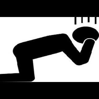 FC2 PPV 4245668 ※削.除も時間の問題【新春・無修正】2024年あとがない男復活祭！！未公開３美女顔出し・中出し祭り！今年もよろしくお願いいたします！ FC2-PPV-4245668