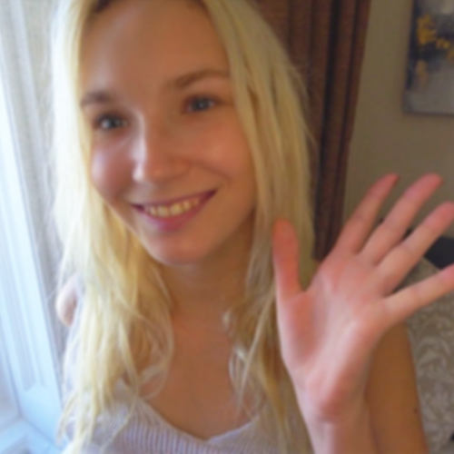 FC2 PPV 4239286 金髪LA美女！健康的なエロい身体で笑顔がかわいい。セックス超積極的で2回ヤリました。【3日間割引】 FC2-PPV-4239286