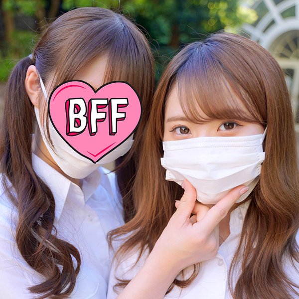 FC2 PPV 4245608 【t●kt●ker】、リアル。男子と話すだけで顔が真っ赤になるほど奥手な女の裏の顔がヤバイ。ギチギチの初心まんこに中出しおねだりさせてM覚醒させる。 FC2-PPV-4245608