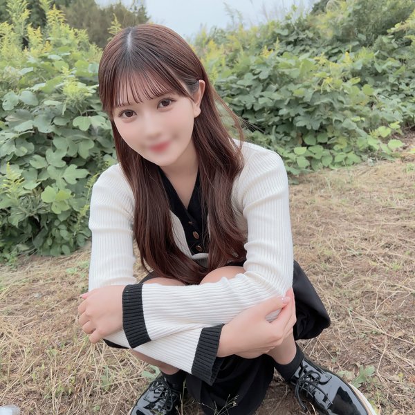 FC2 PPV 4239268 顔出し！！明日まで限定！！某有名女学院を卒業し、その美貌が故に苦労を知らずに育った世間知らずのお嬢様・・・大自然の中で快楽に溺れ絶頂を繰り返す美女に生中出し！！〜 もう一つのストーリー 〜 FC2-PPV-4239268