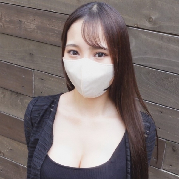 FC2 PPV 4245028 【数量限定1000ptオフ】 【抜きどころしかない美女！】 このビジュアルで最高の身体！ レベル高すぎて何度でもシコれるSEX！【ちか(23)】【レビュー特典あり】 FC2-PPV-4245028