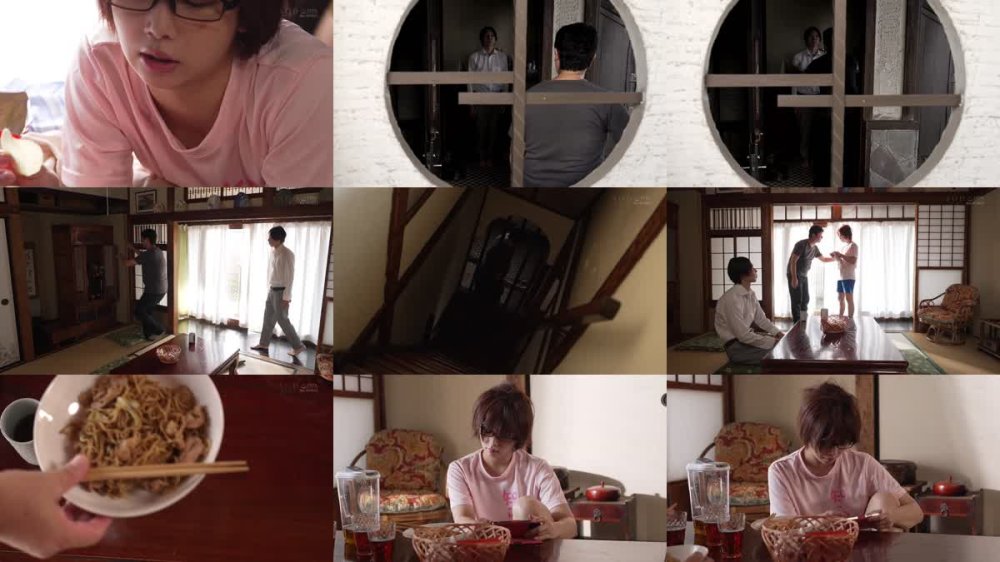 START-014V 突然、弟が数年ぶりに帰省した。実家暮らしの私は三十路なのに未だ家事手伝い（ニート）で恥ずかしかった。 アラサー喪女ニート 隠れエロ尻の姉（30） 紗倉まな 【AV debut 12周年記念 特典映像付き】