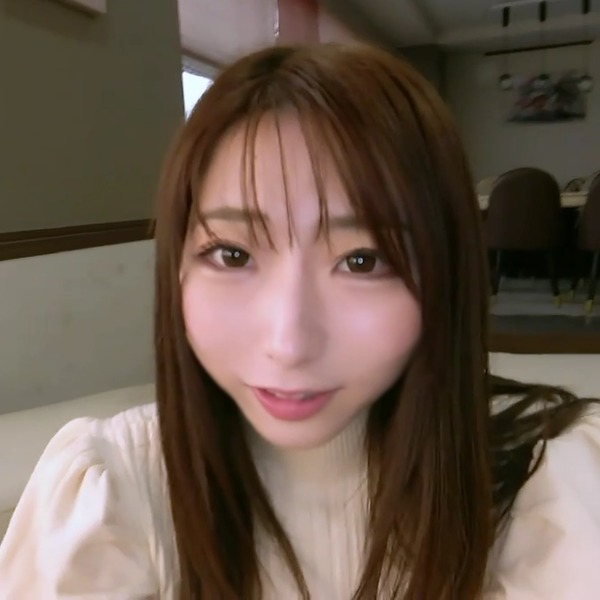 FC2 PPV 4266891 バスト100cm超えのIカップ人妻　羞恥心を植え付けるため目の前でオナニーさせてパイズリ、挿入を懇願されガン突きからの背徳感を味わいながら大量射精。 FC2-PPV-4266891