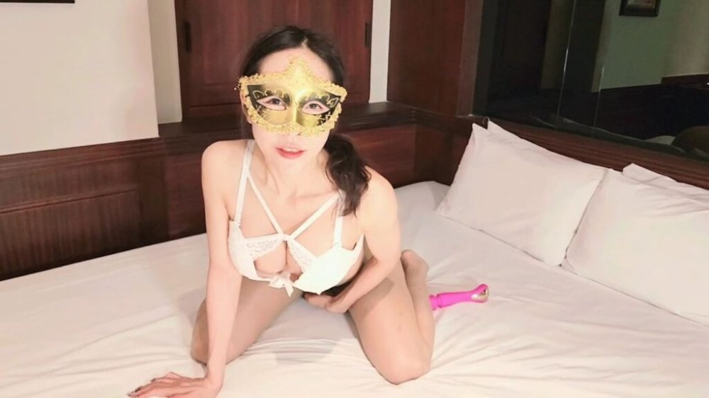 [KBJ] 신작 온리팬스 헨리세라 구속플