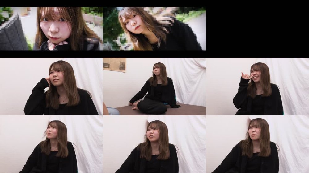 10mu-020324_001-FHD-彼氏に浮気されてAV出演し中出しされるギャル素人.大澤みき