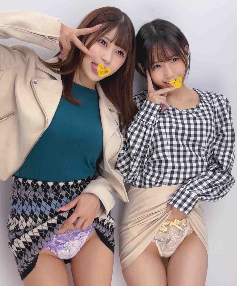 FC2 PPV 4270884 【表○道タレント芸能プロダクション所属】初撮り＆中出し FC2-PPV-4270884