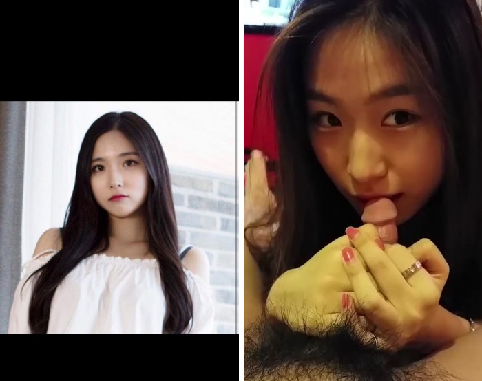 [KBJ] 야 내가찍을래