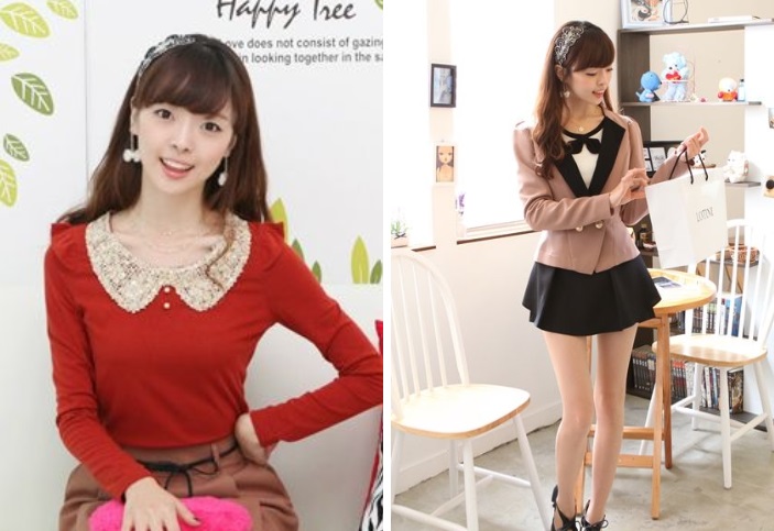 [KBJ] 오빠힘들어