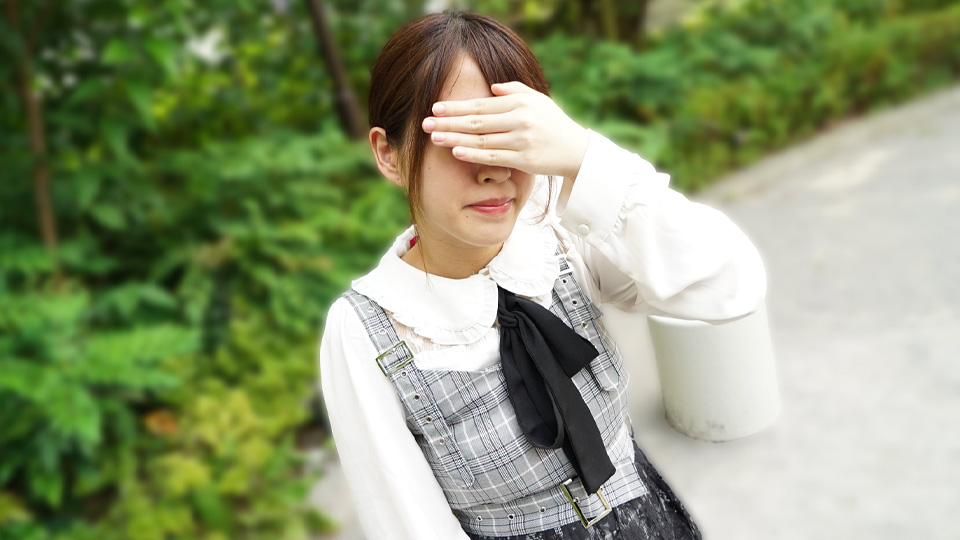 020924_01-10mu 可愛い妊婦-山田萌