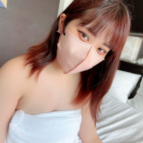 FC2PPV 4265837 【期間限定2980pt→750pt】アイドル志望の美女と再び会えたのであいさつ代わりにハメ撮ります。