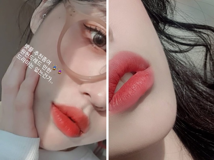 [KBJ] 라이프이즈웰 원본 풀팩