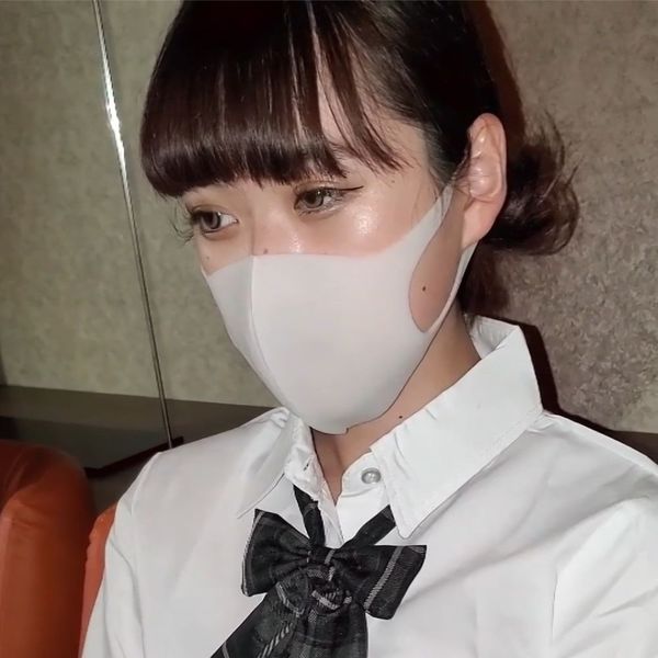 FC2 PPV 4303399 誕生日過ぎたばかりのスレンダーな色白と剛毛まんこが冬の冷えたちんこを温めてくれました【再販商品】 FC2-PPV-4303399