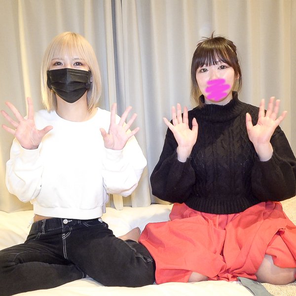 FC2 PPV 4306381 ※2/17迄※【4万フォロワー突破記念】【4P乱交】【顔出し中出し】【総数8,000レビュー超え】という驚異の数字を誇る「ウチの女性新人で元読モでダンサー」と「新顔！癒し系おっとりドスケベＦカップ」 FC2-PPV-4306381