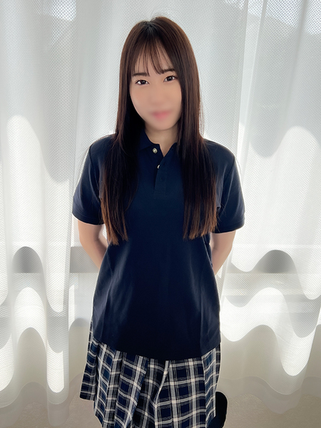 FC2 PPV 4306363 ※初回数量限定※★おじさんと交尾★色白「爆尻」美●女・はな（１８）★変態おやじのちんちんでおまんこ突かれ過ぎてメスになりました FC2-PPV-4306363