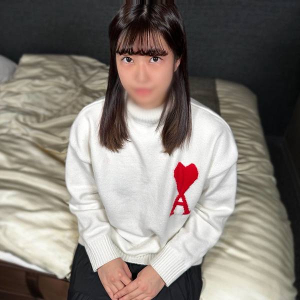 FC2 PPV 4309856 【無】ゲームが好きな地味っ子だがアナルを舐める程の変態っぷり！！むっちりスタイルもエロく最後は精子下さいと懇願されたので最後は生中出し。 FC2-PPV-4309856