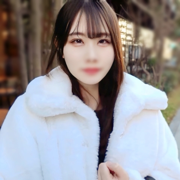 FC2 PPV 4311634 【無】長身173cm色白Eカップの美女と定期的にハメたくなったので電話して呼び出してみました！待ち合わせからのプライベートSEXで中出し二連発！※特典高画質版 FC2-PPV-4311634