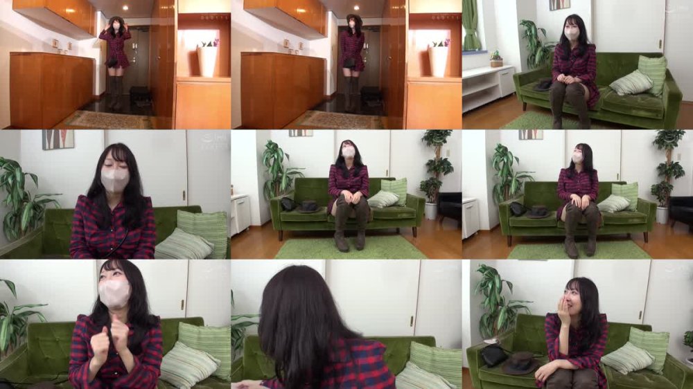 OLM-037E イキすぎてお漏らししちゃう エッチが好きすぎる美尻お姉さん ドM変態オヤジにぶっかけ放尿！ 咲野瑞希