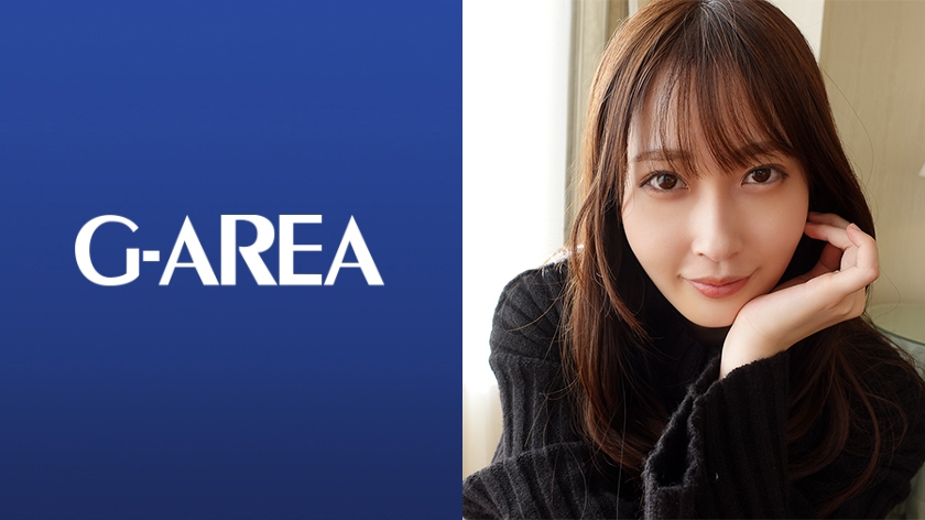 [241GAREA-599] てんねん