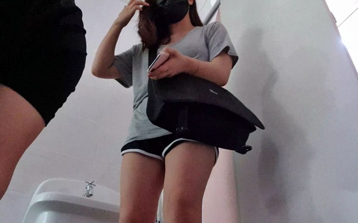 [KBJ] 4갑딸(원본)