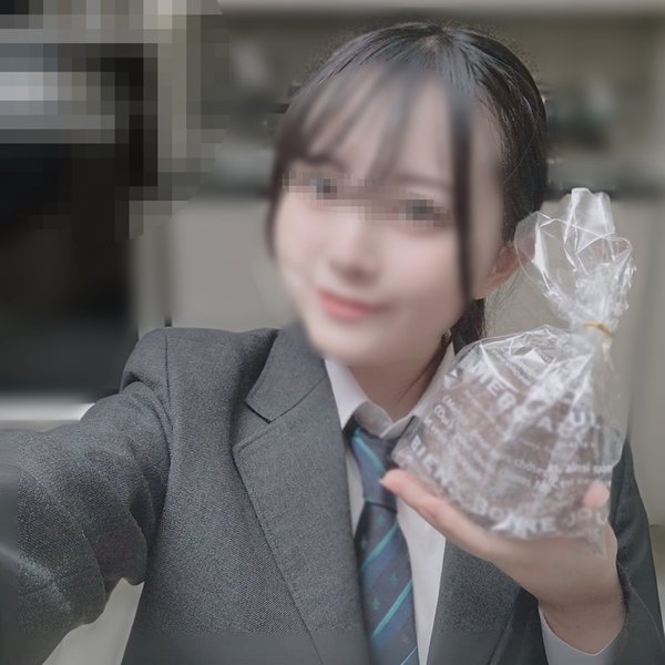 FC2 PPV 4319119 家庭的な色白ポニテ・バレンタインに連続中出し性癖を利用し自由を奪いハメ撮り FC2-PPV-4319119