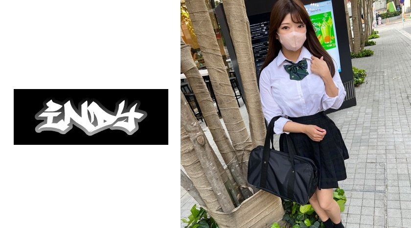 [534POK-065] 顔出し【個人撮影】激カワのおっぱいちゃんとアレしてアレまでして来ちゃいました。※清純そうに見えて激しいのが好きなスケベなオマ○コでしたw