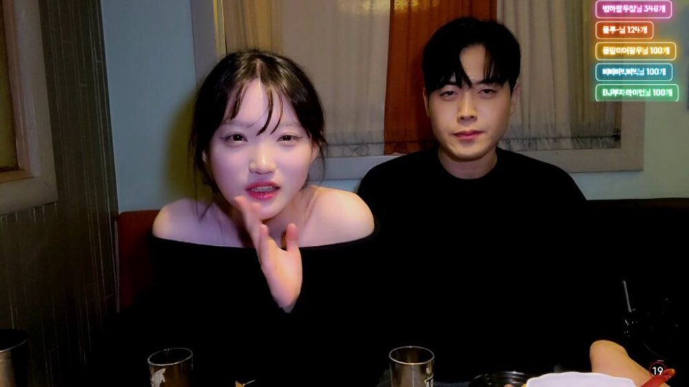 [KBJ] 240117 장현 (25세성형외과실장)