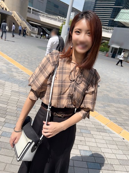 FC2 PPV 4323783 ※初回数量限定※★ぼ乳が飛び出る「Bカップ」貧乳むすめ★ちはる・21歳★愛汁まみれのスケベまんこに濃厚精子を大量発射しました FC2-PPV-4323783