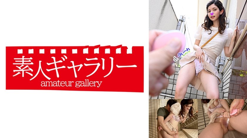 [739TOBP-017] ミサキ