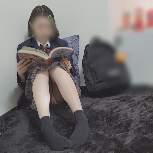 FC2 PPV 4328614 おでこちゃん。誕生日に家に呼んで２回生ハメ中出し FC2-PPV-4328614