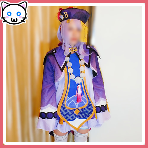 FC2-PPV-2517497 145cmのミニ*！何だっけ･･･えっちなことしたい･･･付き合ってくれる？