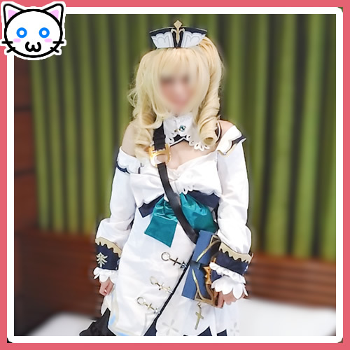 FC2-PPV-2494781 小柄JD1年ちゃん！初登場～慣れてないけど宜しくね！