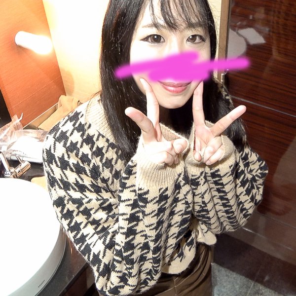 FC2 PPV 4333949 【3日間限定値下げ】～絶頂快楽史上最高～【お嫁さんにしたい】完全素人の看護師さんは性格最高の柔肌絶品BODY♥♥♥ FC2-PPV-4333949