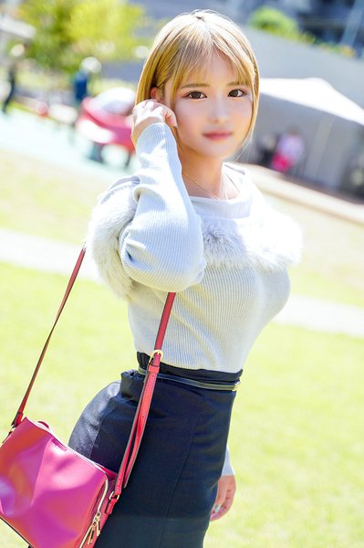 FC2PPV 4335467 【限定】帰国子女、美形なフェロモン英語教師。強引に迫られたいM願望女を汗だく・ガクガク・イキすぎ悶絶ガンギマリSEXで子宮姦凸ハメ堕とし。もはや野獣の叫び、声にならない絶叫。 エログラム [有]