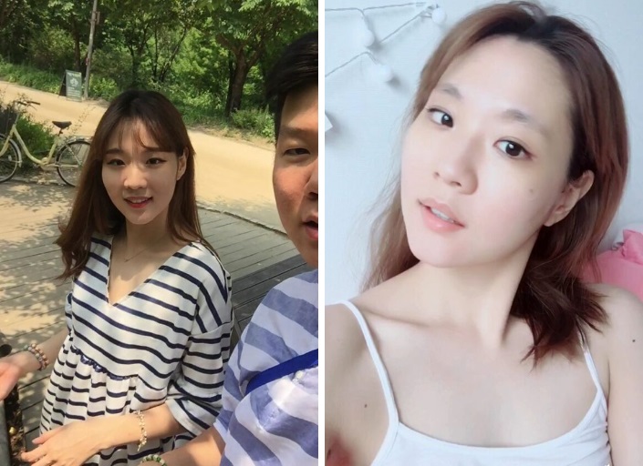 [KBJ] 고래등오거리 풀팩(김현정)