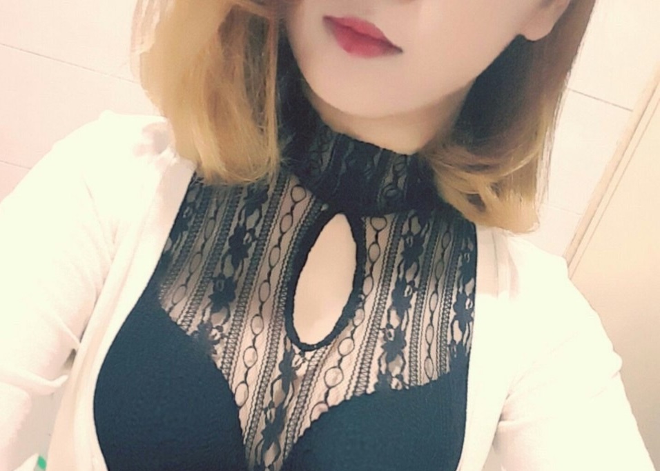 [KBJ] 텀블러 네토커플 SUNG1994A