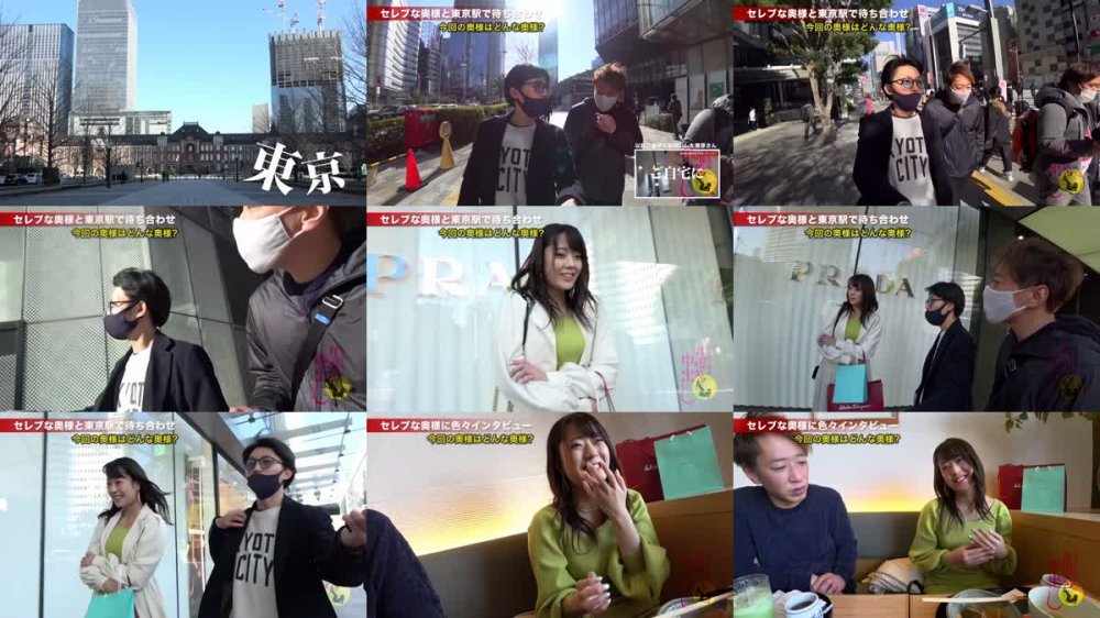 300MIUM-683 [无码破解] 超美脚レースクイーン妻！【身長170cm8頭身】【仙台からわざわざヤリにきたど変態】