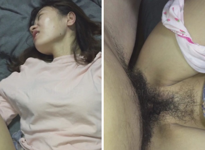 [KBJ] ONLYFANS-JK_0571