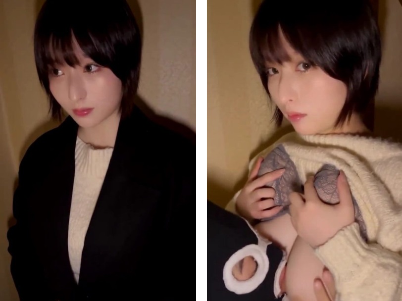 [KBJ] FC2PPV-4425698