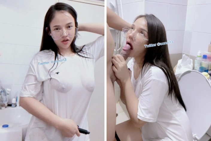 [KBJ] ONLYFANS-JEENAEN-1