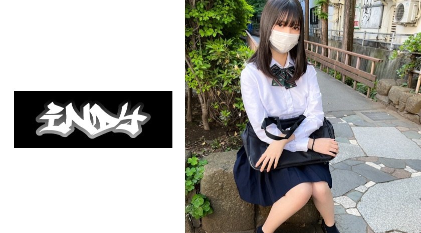 [534POK-067] 顔出し【個人撮影】彼氏には内緒でHなことをし続ける隠れビッチちゃんをおじさんの生チ●ポで自分の立場を徹底的に理解(わか)らせてあげました。