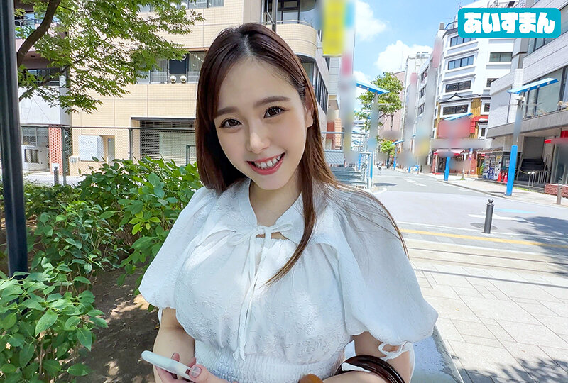 BEAF-113 ストレスマッハ飲みまくりハメまくり世も末巨乳ヤリマン看護師ww マジキチ東○ポ13レモンサワーキメてぶっ飛び魔界昇天！！ むっちむちアル中ナース つきのちゃん28歳