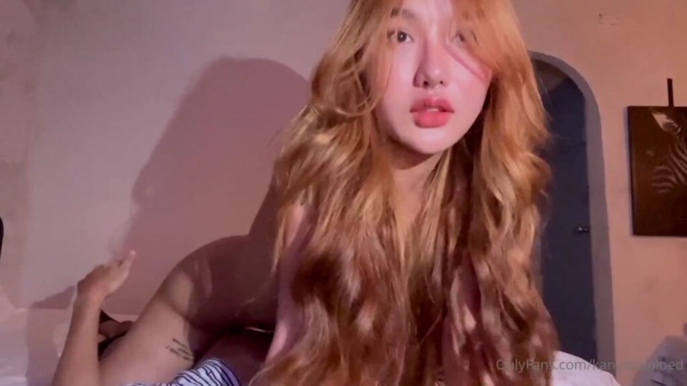 [KBJ] ONLYFANS-KAHYABUNLOED