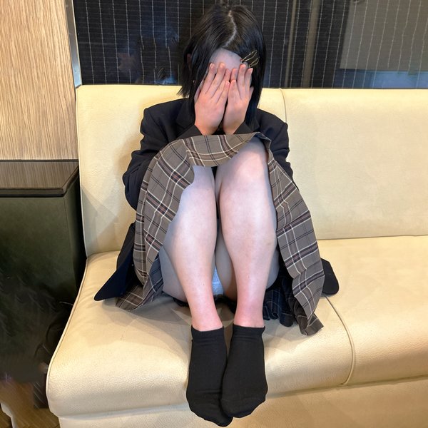 FC2PPV 4386495 まだ、毛もはえそろわないおでこちゃん。ホテルでお泊り生ハメ