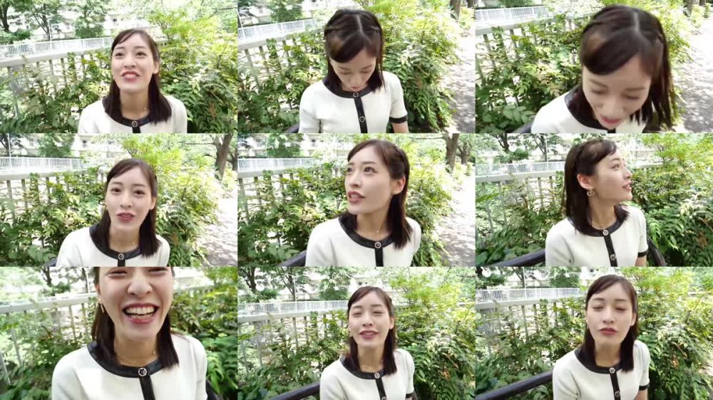 KIRM-23[无码破解] 喉奥姦通～ しおかわ雲丹